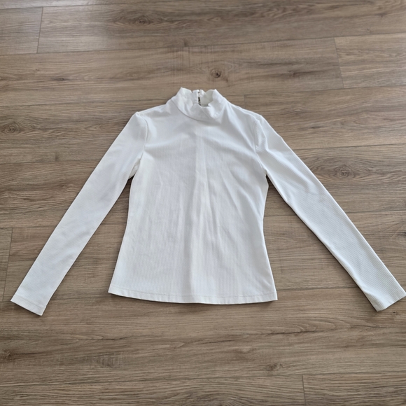 Marysia Rash Guard Xs - Picture 1 of 3